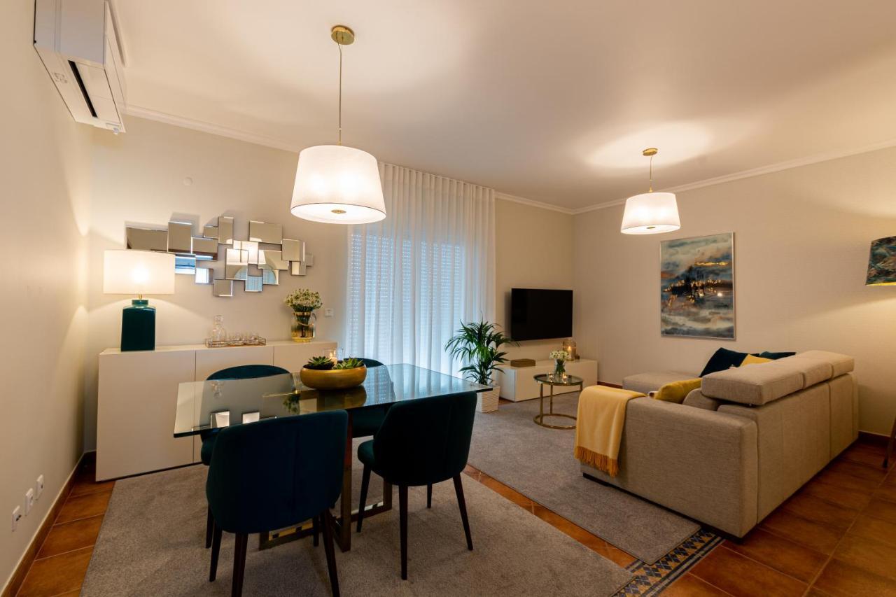 Terrace Apartment Ponta Delgada Esterno foto